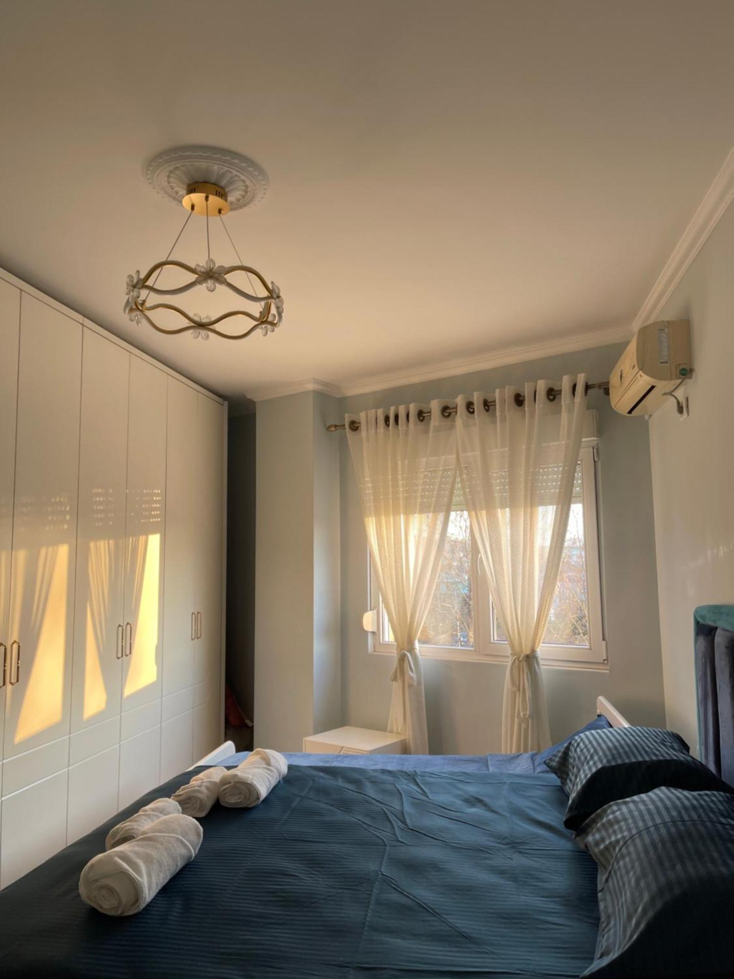Apartment Besa Tirana