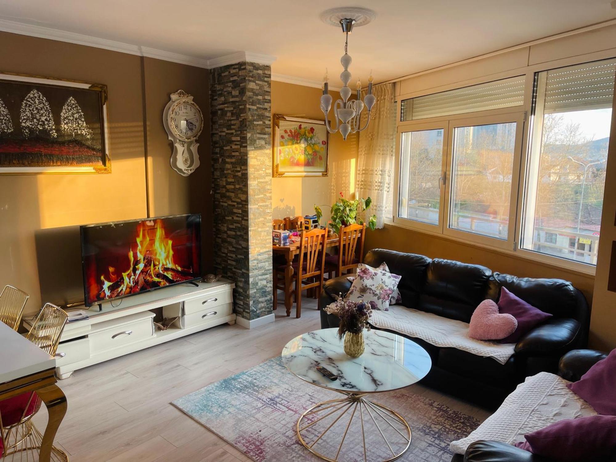 Apartment Besa